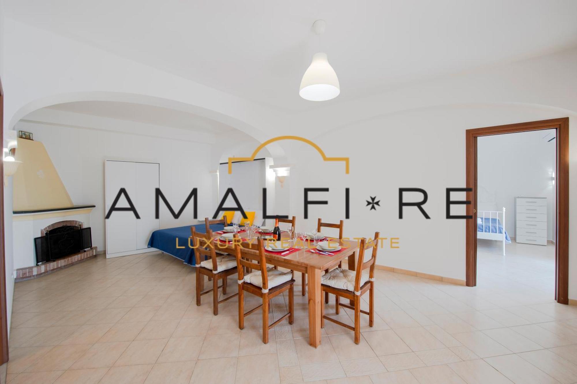 Oasi Milano Apartment *