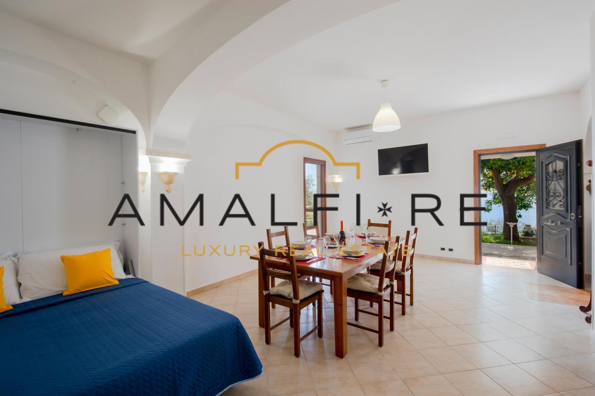 Apartment Oasi Milano *