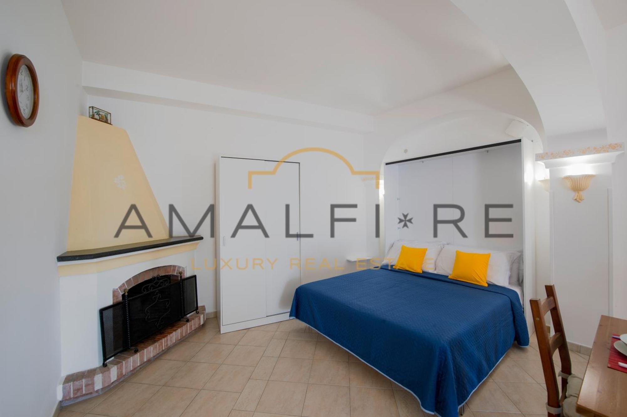Oasi Milano Apartment *