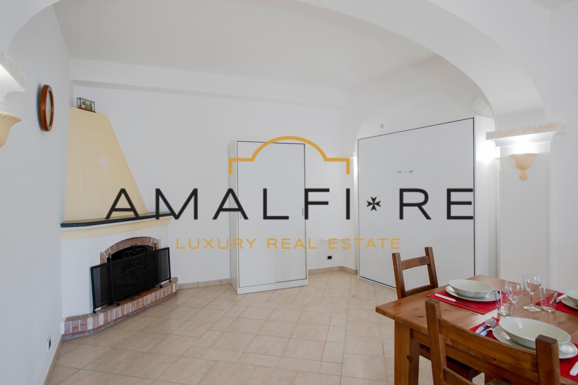 Apartment Oasi Milano *