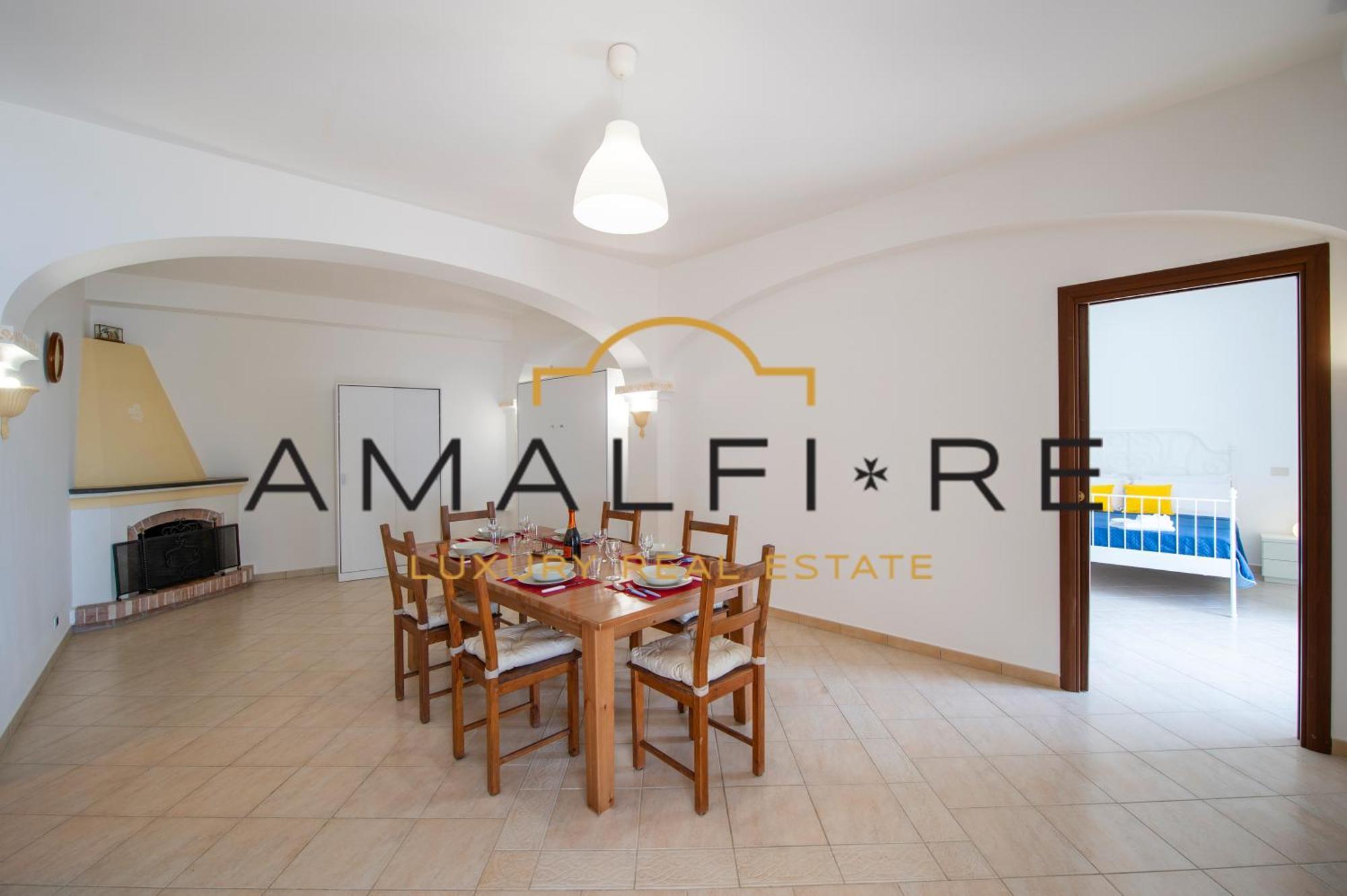 Oasi Milano Apartment *