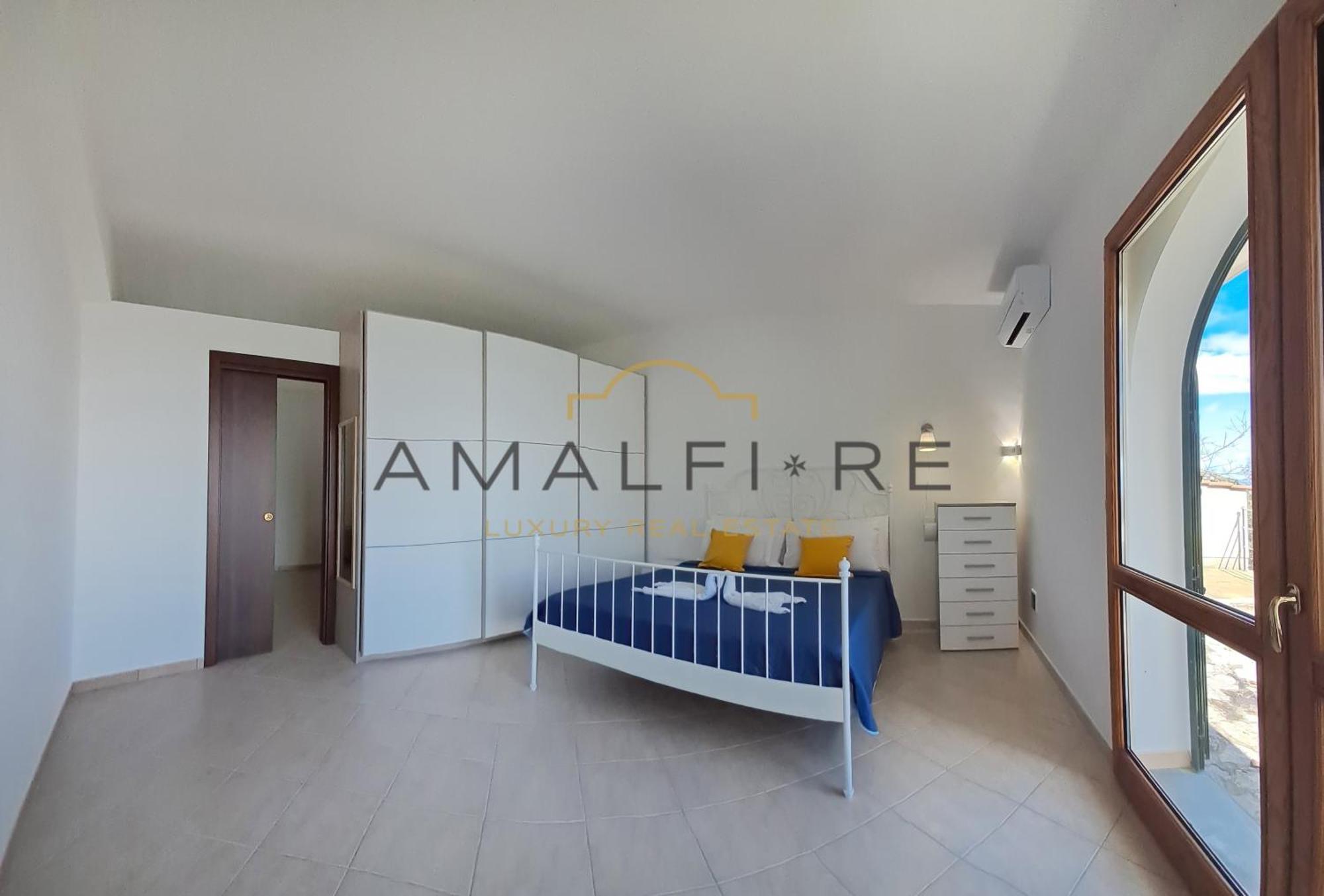 Oasi Milano Furore