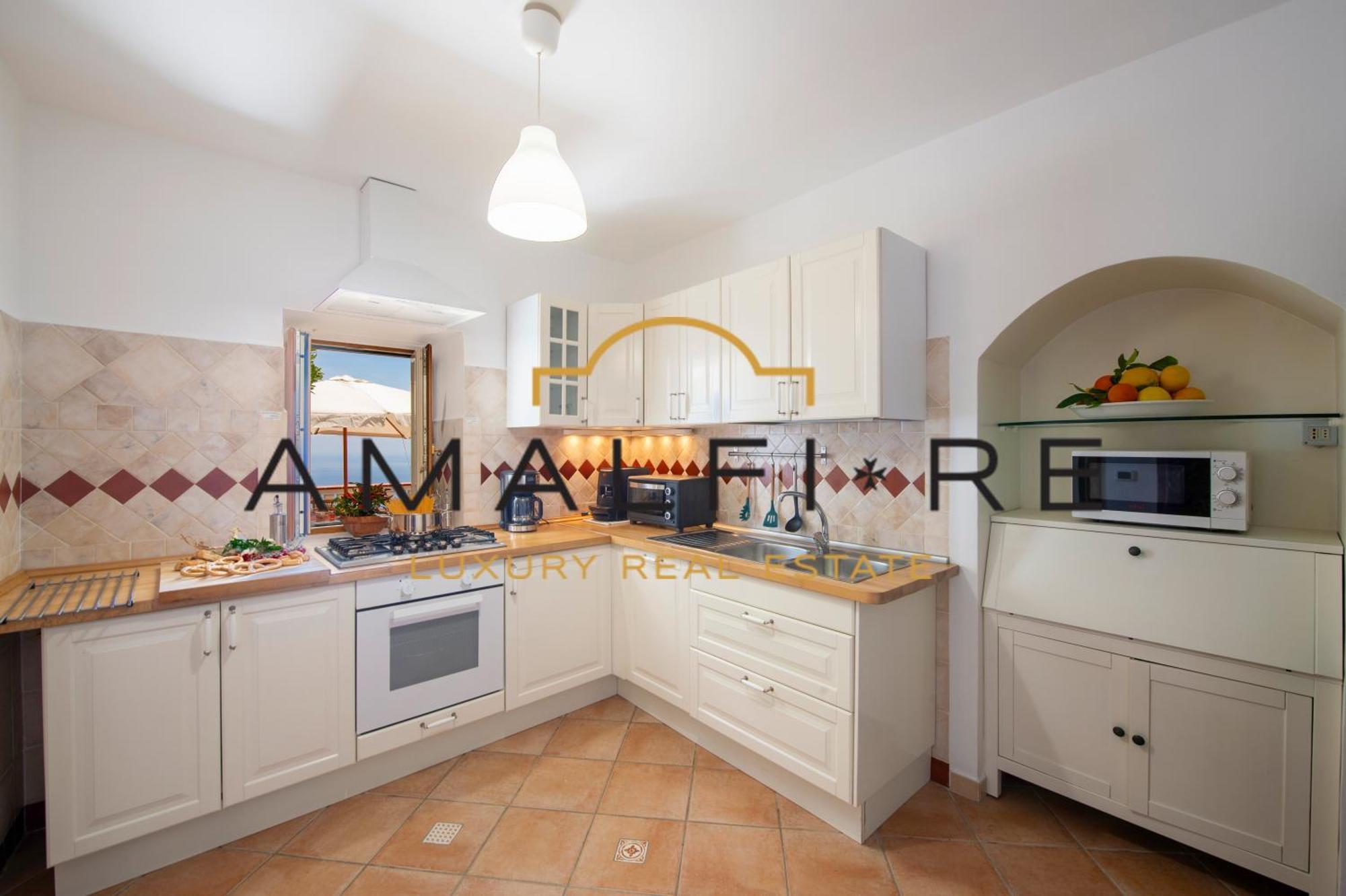 Apartamento Oasi Milano